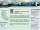 Cortes Island Shellfish